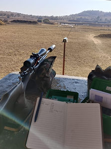 WhatsApp Image 2026-01-09 at 11.43_edite