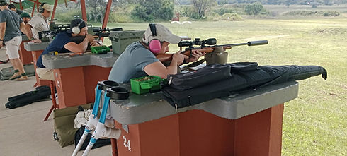 WhatsApp Image 2026-01-07 at 21.30.35 (1).jpeg