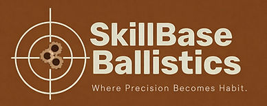 SB Ballistics logo final_edited.jpg