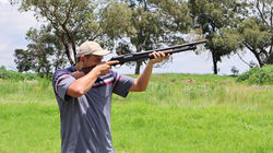 WhatsApp Image 2026-01-04 at 21.41.34