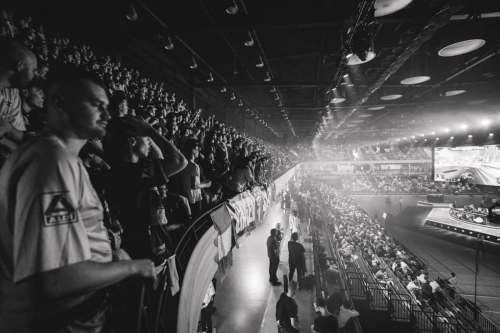 Studio work (10 of 10).jpg