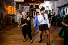 06.24.22 - Event - Emeralds Are Forver-103.jpg