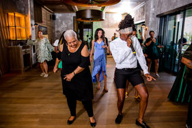 06.24.22 - Event - Emeralds Are Forver-102.jpg