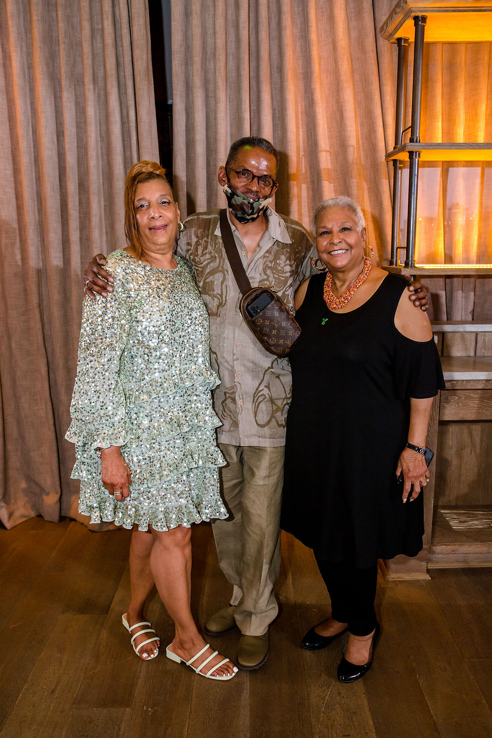 06.24.22 - Event - Emeralds Are Forver-129