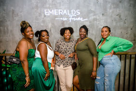 06.24.22 - Event - Emeralds Are Forver-160.jpg