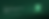 emerald_header_quote.png