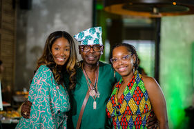 06.24.22 - Event - Emeralds Are Forver-83.jpg