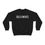 Thumbnail: Unisex Sweatshirt - Logo
