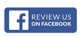 fb reviews.png