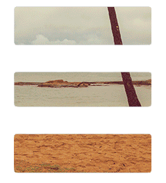e.gif