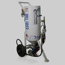 ECO2