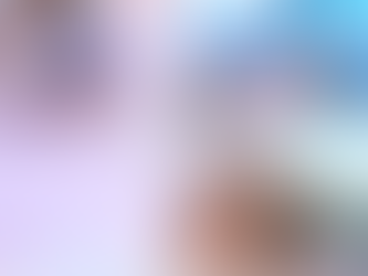 Aplicações do jateamento com gelo seco em diferentes indústrias