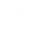 gradebg2.png