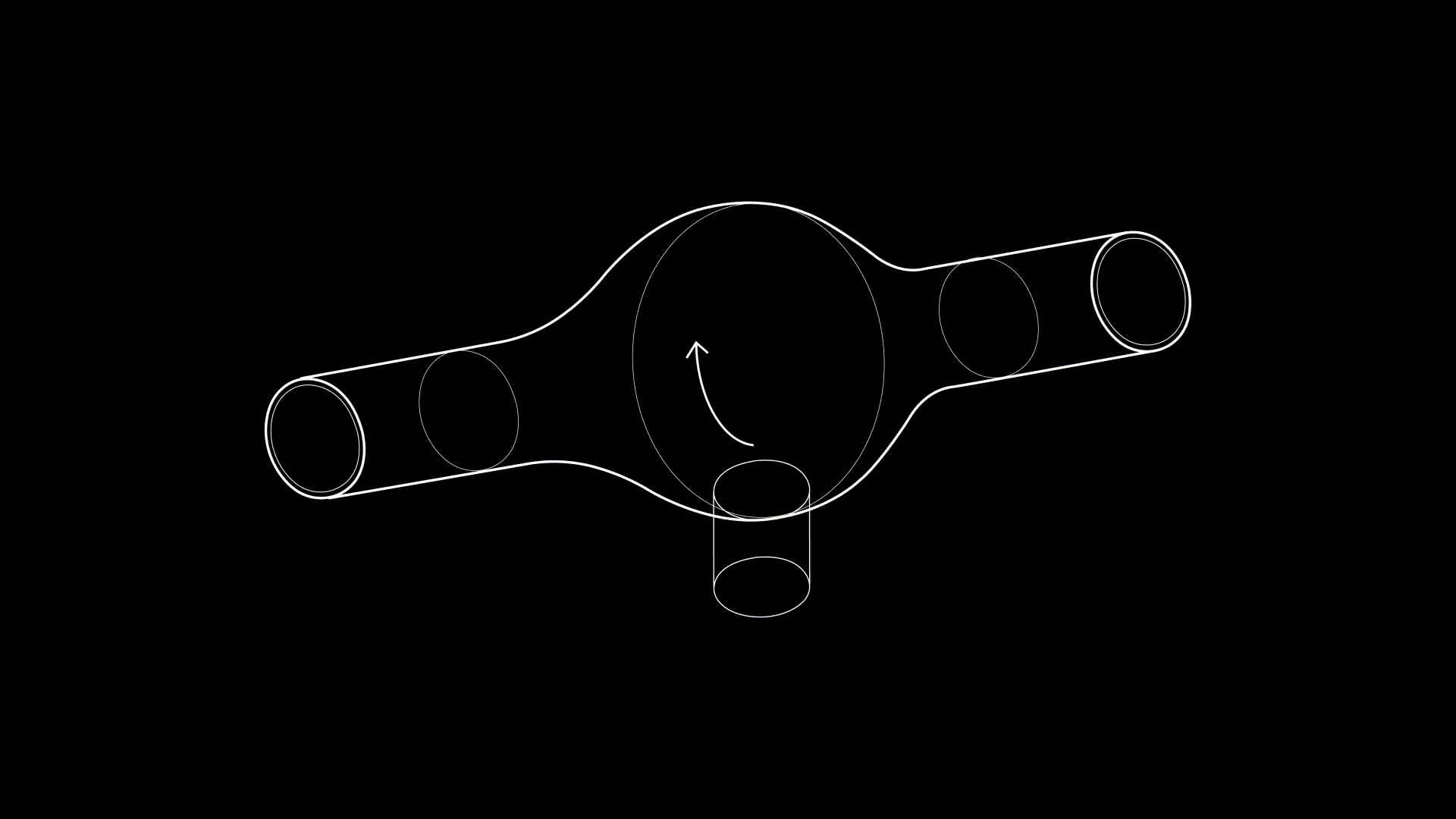 Composição-1.gif
