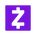 zelle logo_edited.png
