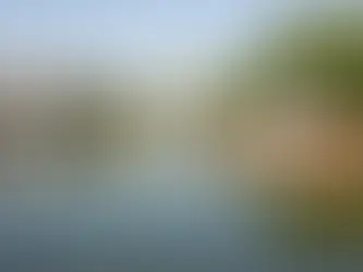 Au port de Ramonville