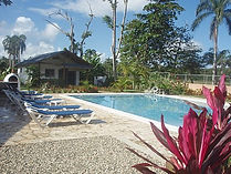 Villa Mango Playa Magante, Dominikai Köztársaság