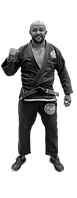 Gledson Cigano