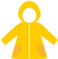 アセット 3.png