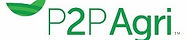 p2p logo.jpg