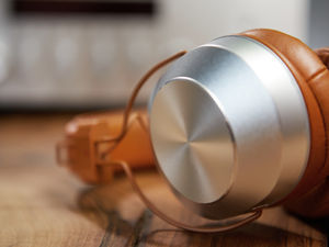 The Art of Communication: Moving Beyond the Need to Reply
