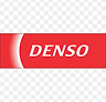 png-transparent-logo-red-denso-spark-plug-ignition-system-symbol-ngk-text-area-thumbnail.p