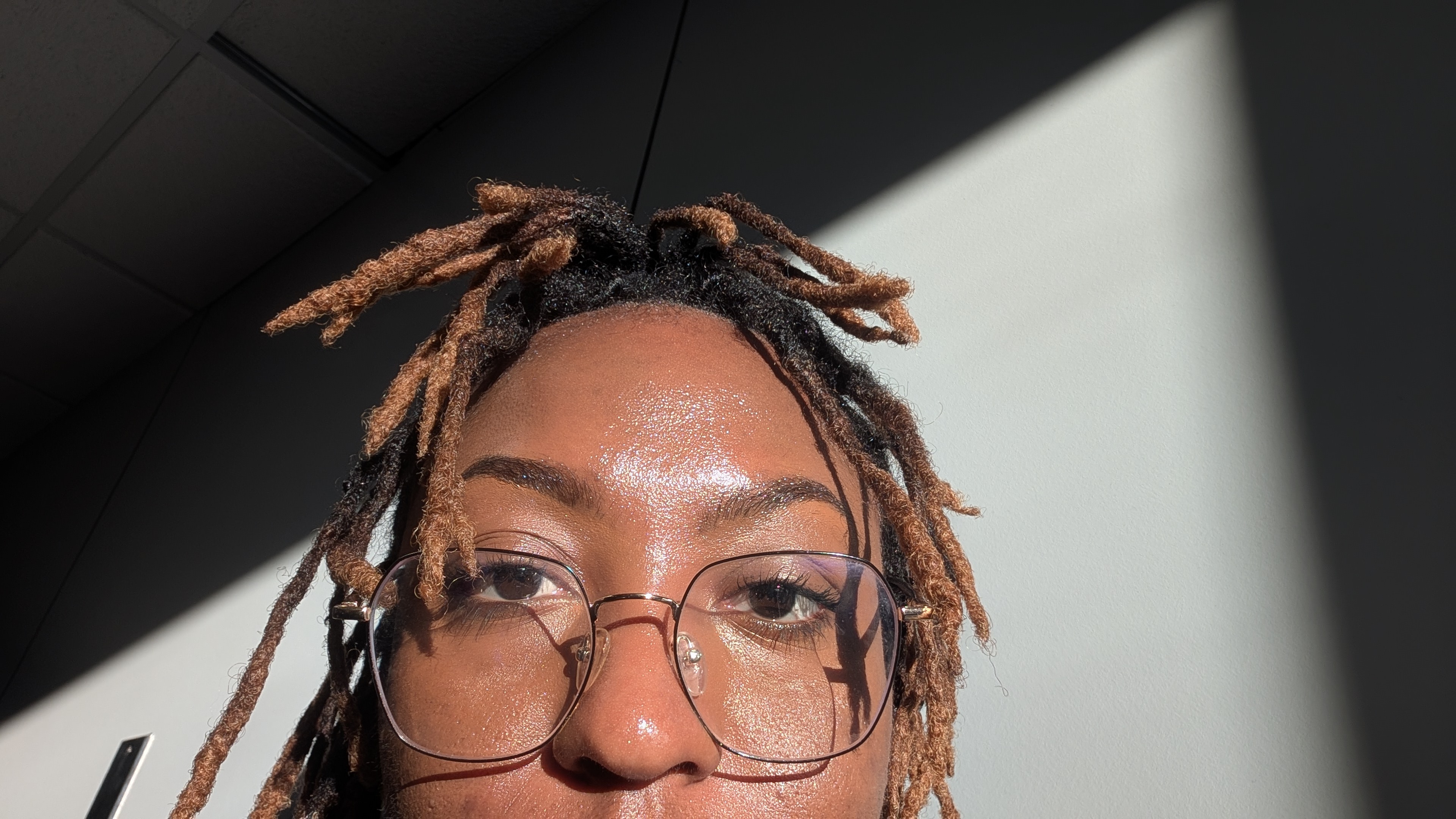 Writer: Cierra (Neekey)