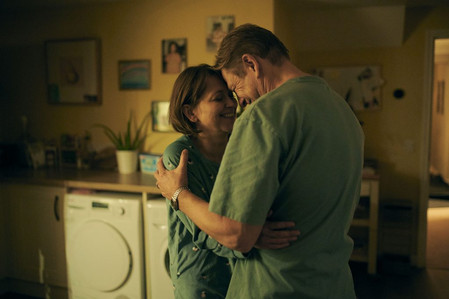 Marriage_early-release_©-The-Forge-001-1024x681.jpeg