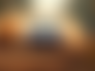 Damar Rallysport: Competing in West Australian Rally Championship