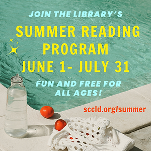 SUMMER READING BGR (5 x 5 in).png