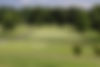 mens league calvert city golf and country club 3.jpeg