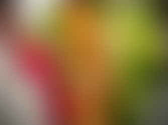 Kentucky Cajun Shrimp Salad