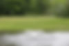 calvert city golf and country club 5.jpeg