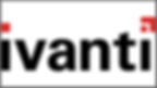 Ivanti