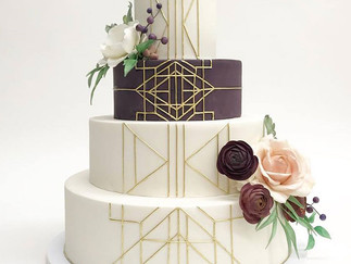 Why Workday?… is like baking a cake!