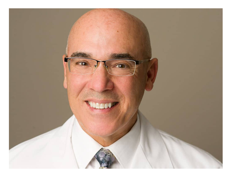Dr. Jeffrey Miller Alveolar Focused Orthodontics