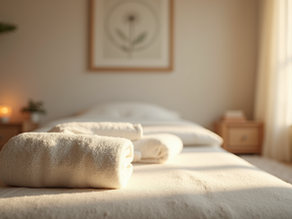 Unlock Emotional Healing with EMDR Healing Therapy