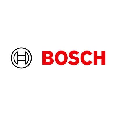 Bosch_symbol_logo_black_red-web.webp