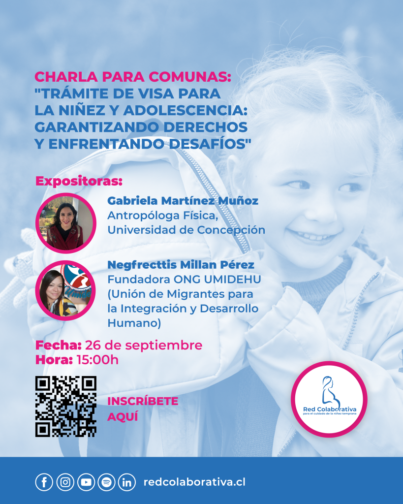 charla_para_comunas_Mesa-de-trabajo-1.webp