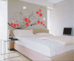 Simple Flower 2