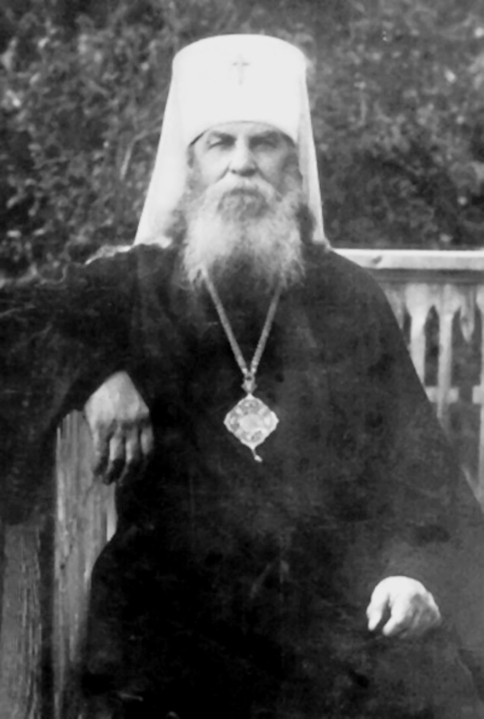 Художник Ласкает Ольгу Дроздову – Любовь Предвестие Печали 1994