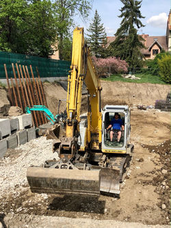 thumbnail_IMG_0569