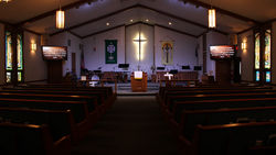 IMG_1887