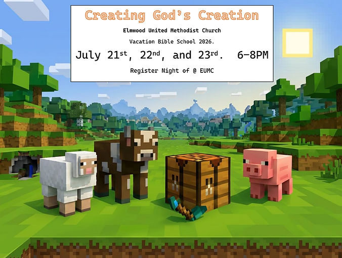 flyer for VBS.jpeg