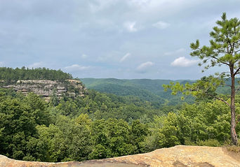Kentucky.Mountains.jpg