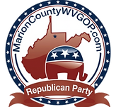 mcrec_logo_edited.png