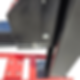 Thumbnail: Katool 4H950 9,500lbs Heavy Duty 4 Post Parking Car lift