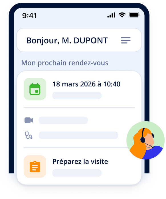 fiabilité_iphone.png