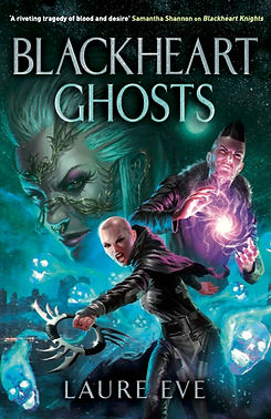 Blackheart Ghosts HB cover.jpg