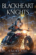 Blackheart Knights HB.jpg